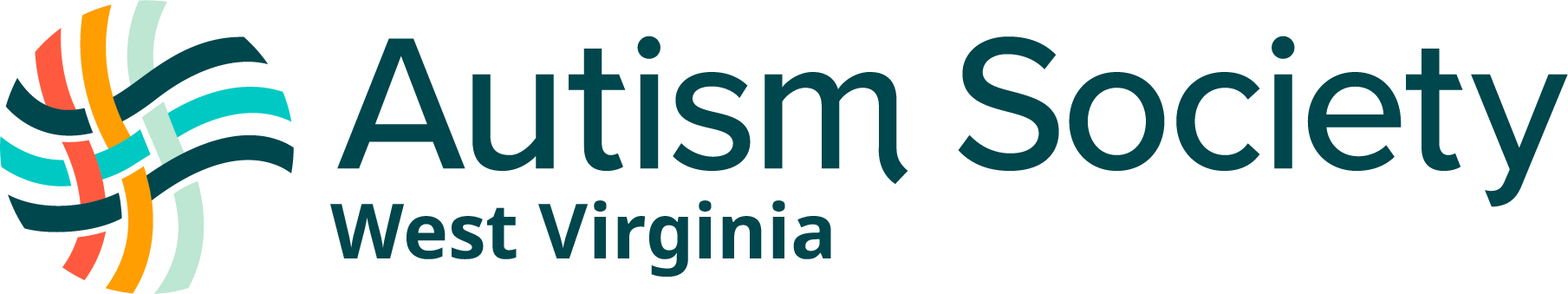 Autisum Society of West Virginia